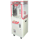 【KNT】 ミニキャッチャージェミニッチ